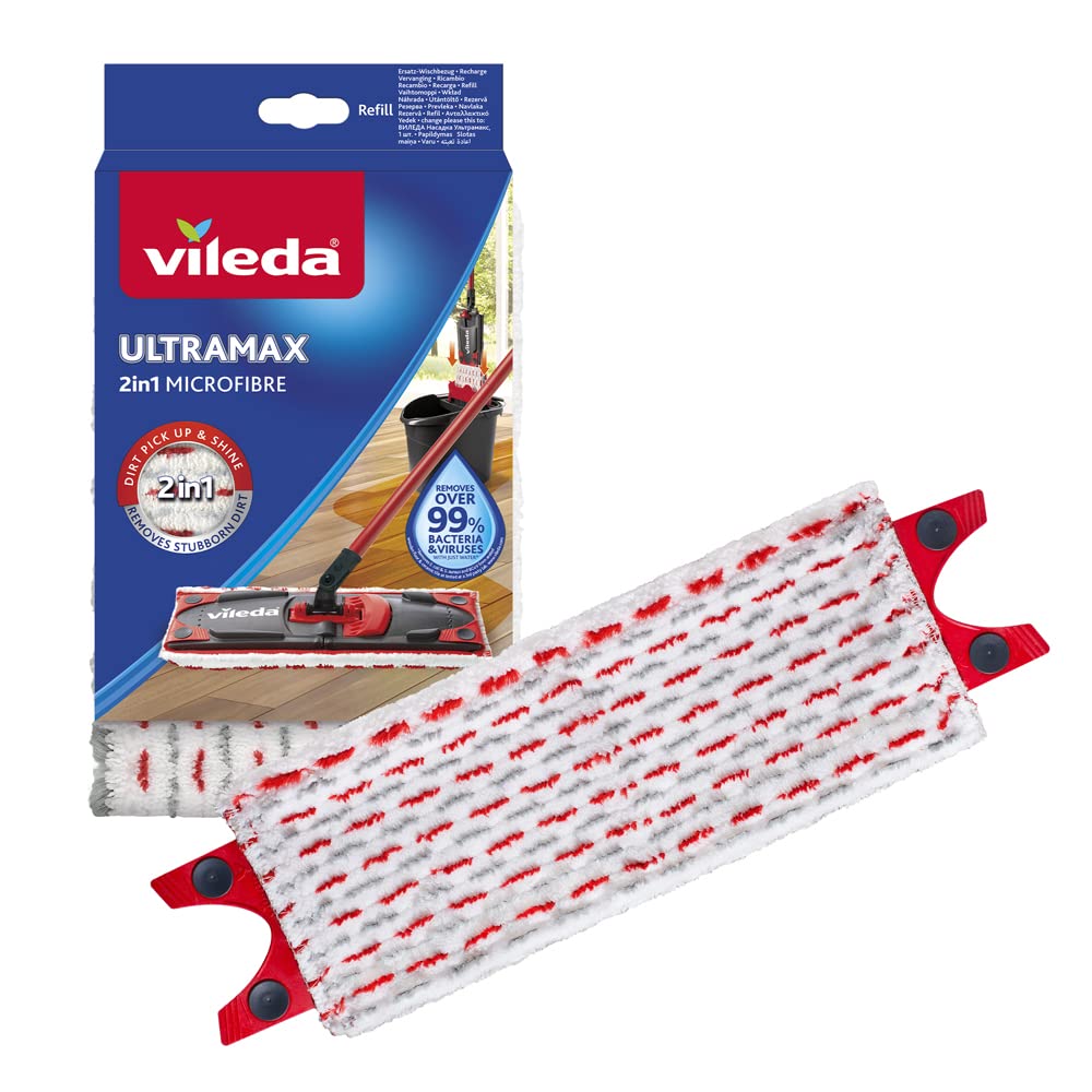 Vileda