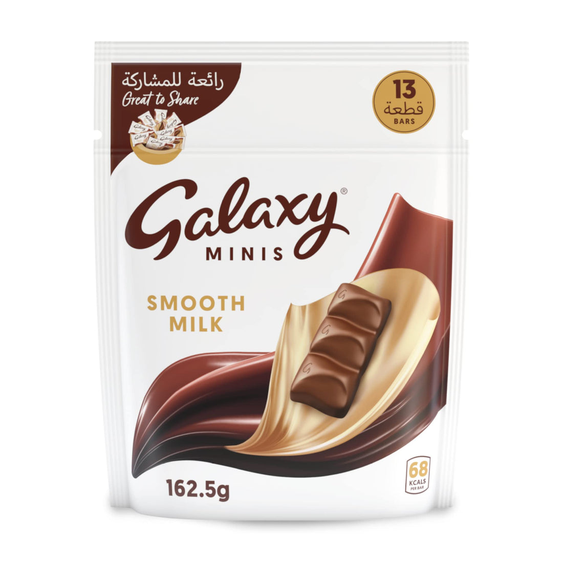 GALAXY