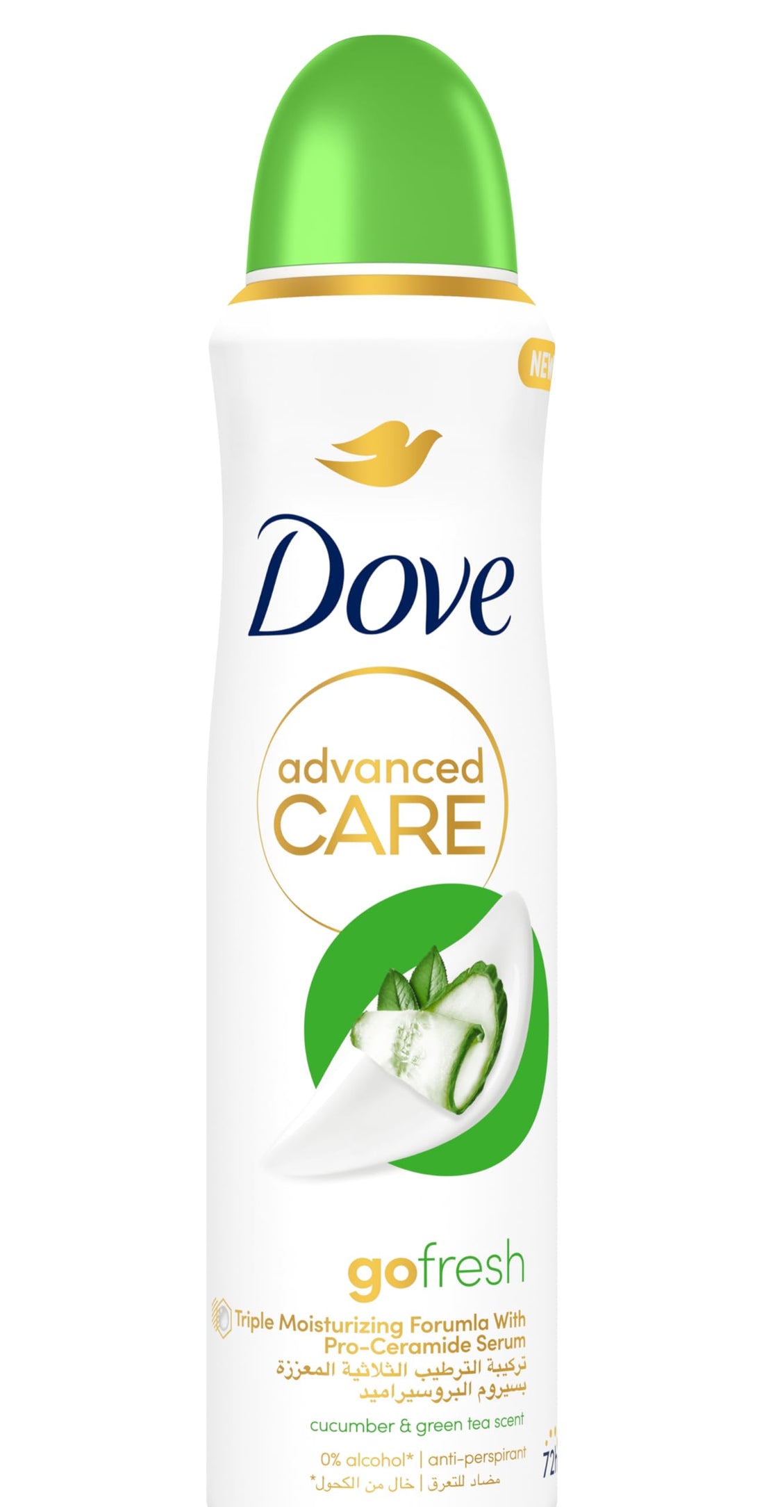 Dove