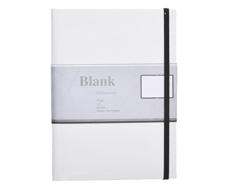 Elmaayergy Agenda, 70Gram Durable Tool That Withstand Daily Use With Eco-Friendly Material
