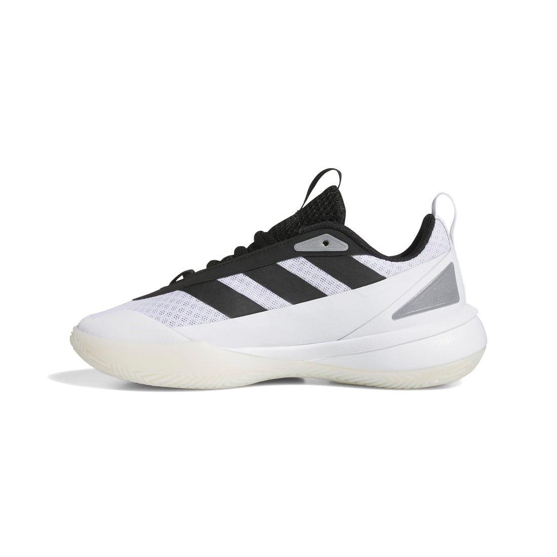 adidas Unisex Kids Subzone Shoes Basketball Shoes