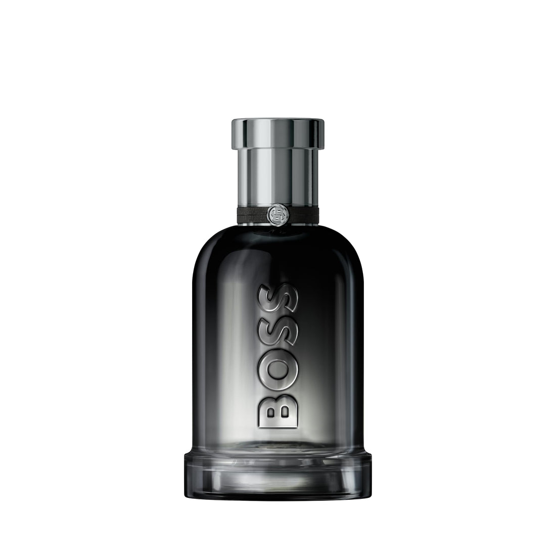 Boss Bottled Beyond Eau De Parfum – Woody Fragrance For Men – With Notes Of Ginger & Leather – Long-Lasting Fragrance 100Ml