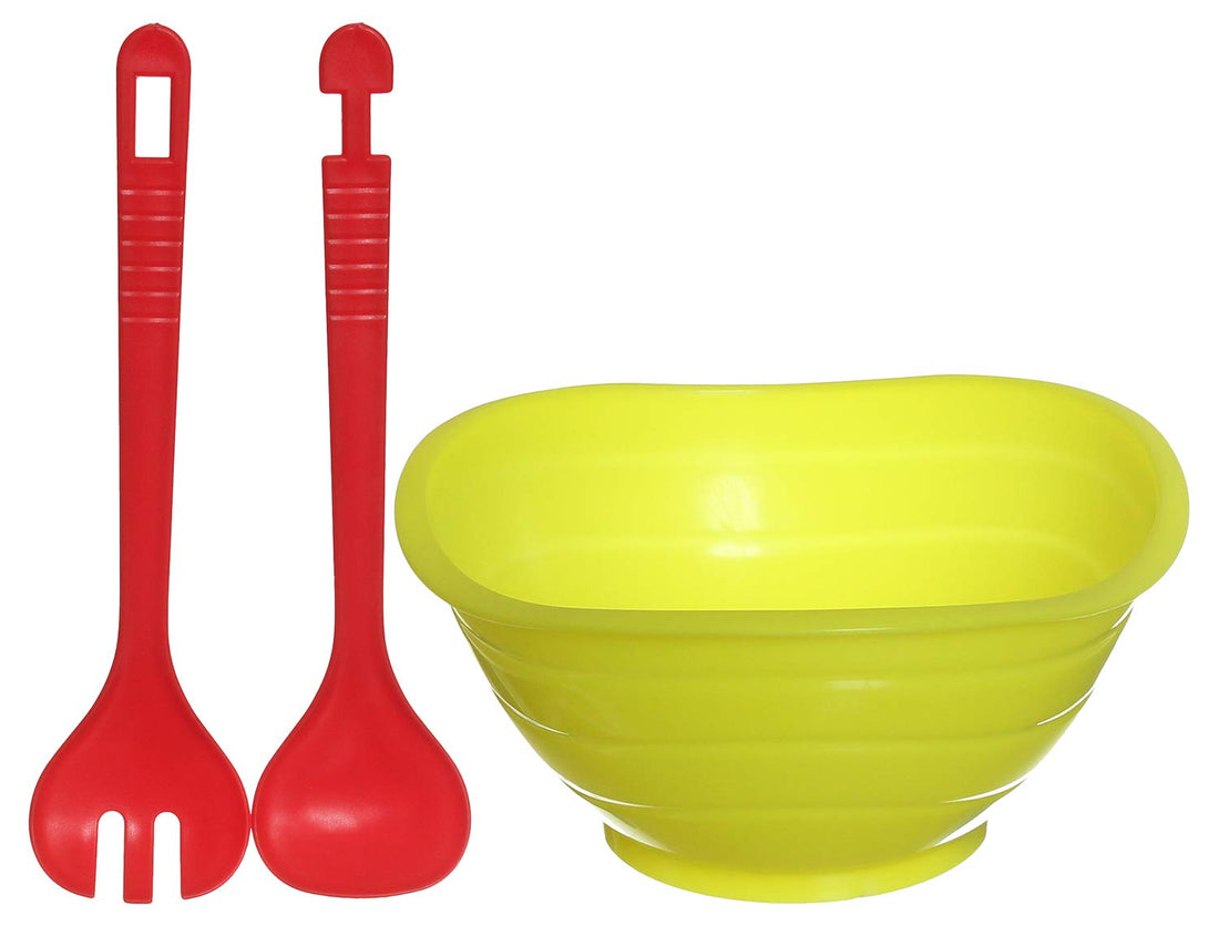 winnerplast