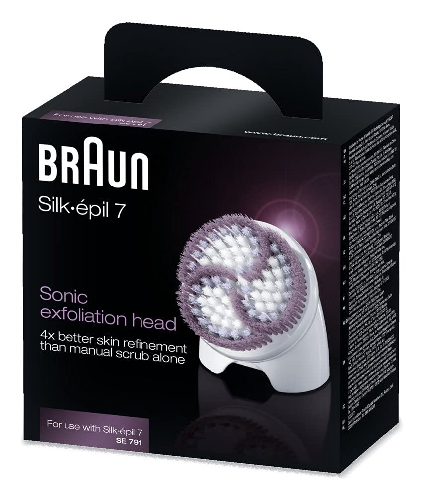 Braun