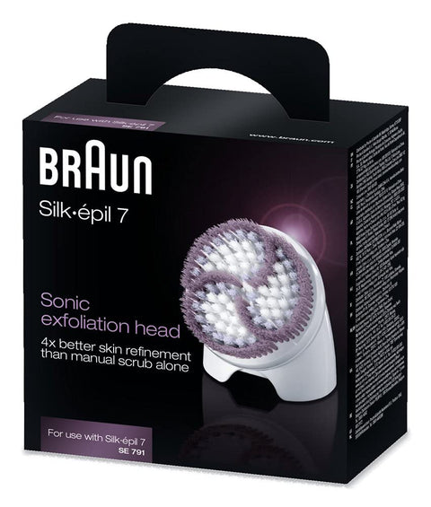 Braun