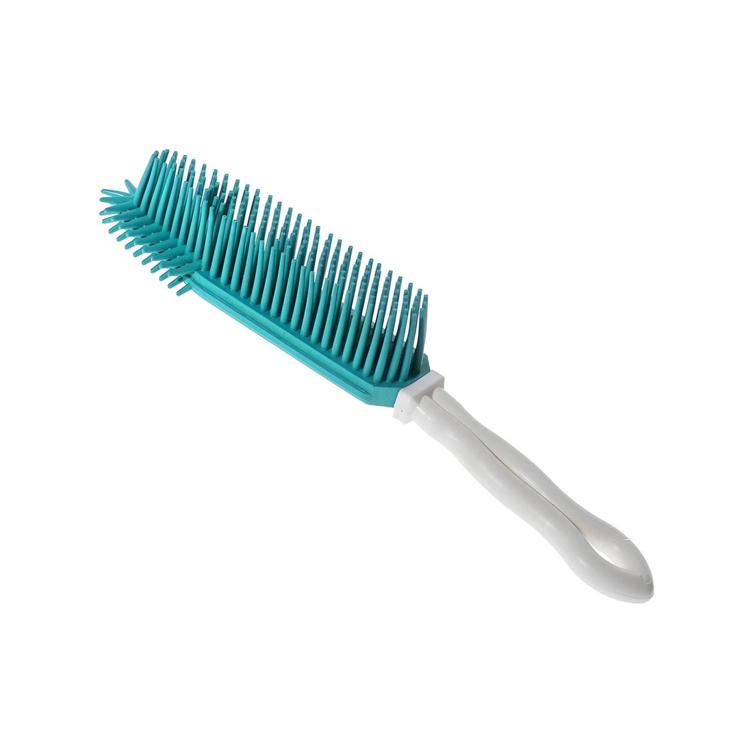 Dog Grooming Brush, Pet Hair Comb, Pet Grooming Tools, Hair Removal Brushes, Cat Hair Comb, Pet Hair Removal Brush, Pet Hair Brush