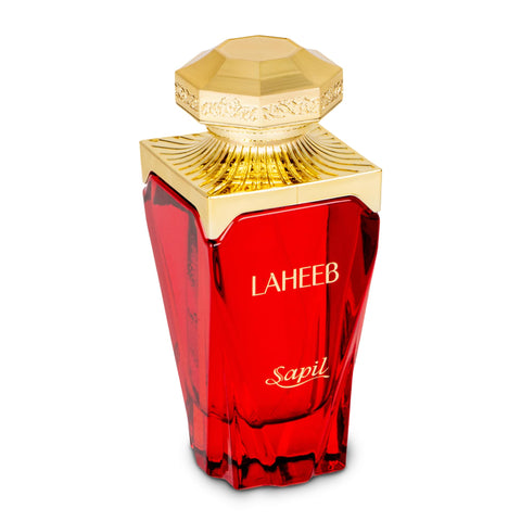 Sapil Laheeb 100ml EDP
