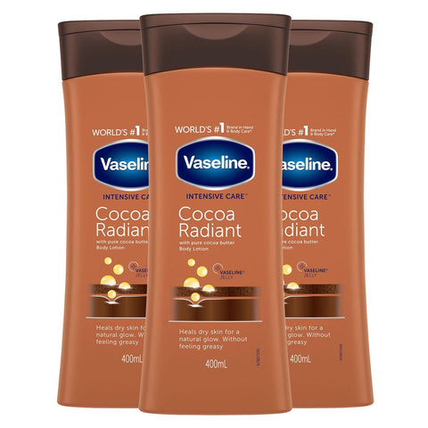 Vaseline