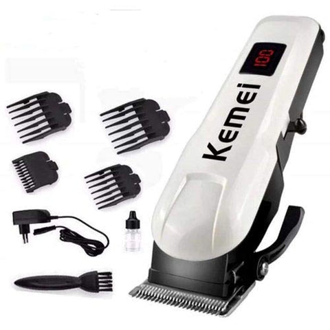 KEMEI