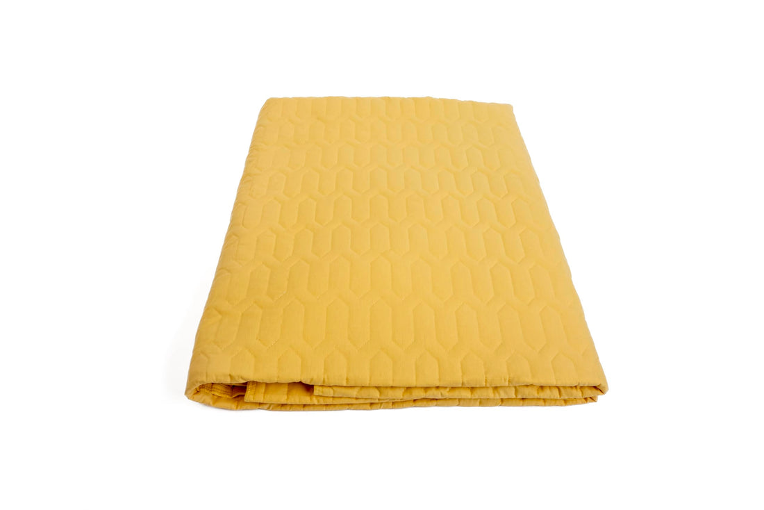 Home Of Linen