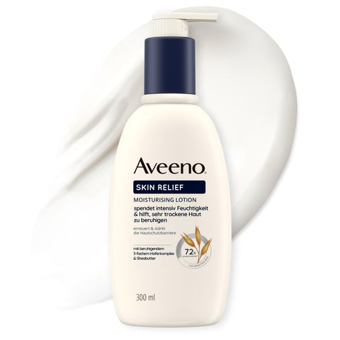 Aveeno