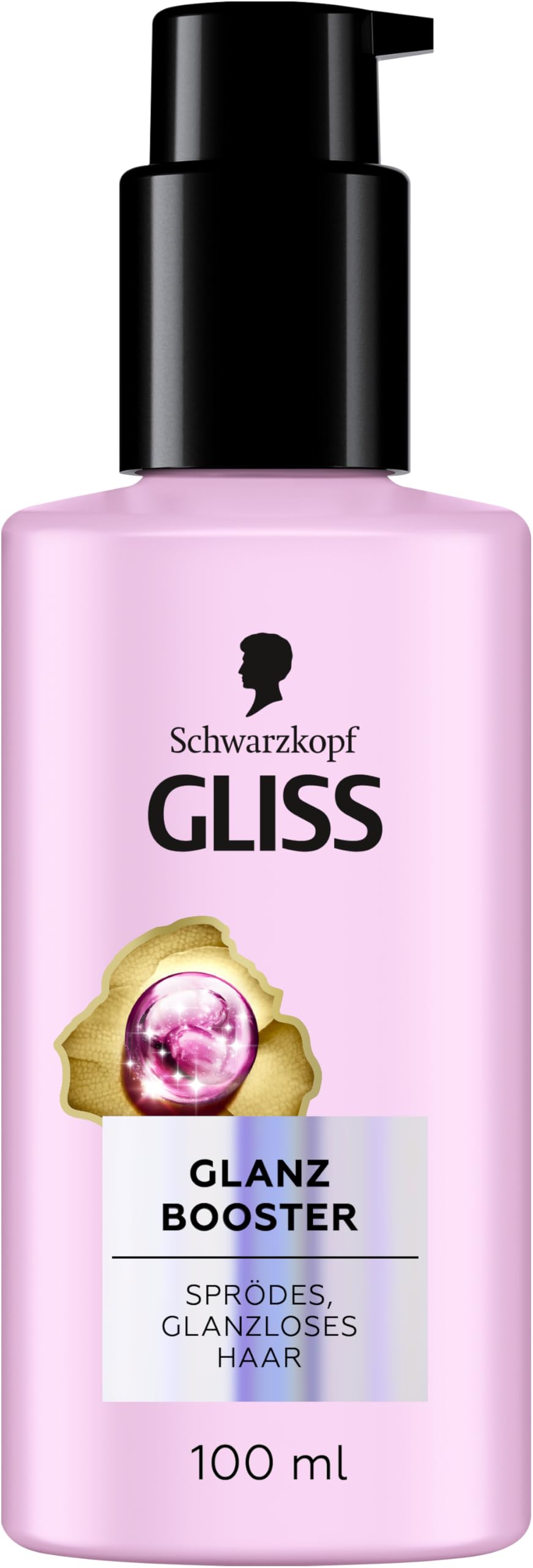 Gliss
