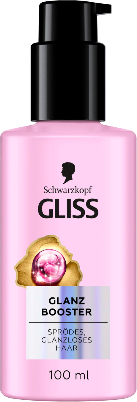 Gliss