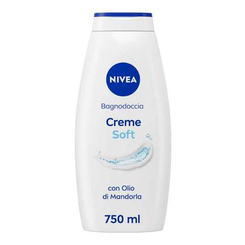 NIVEA