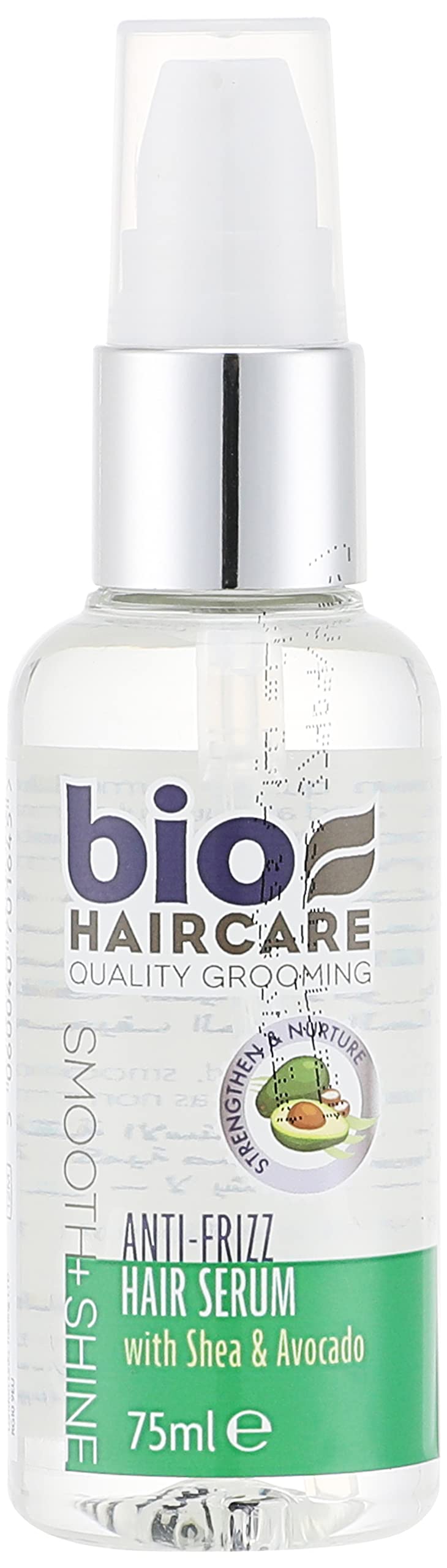 Bio Extratus