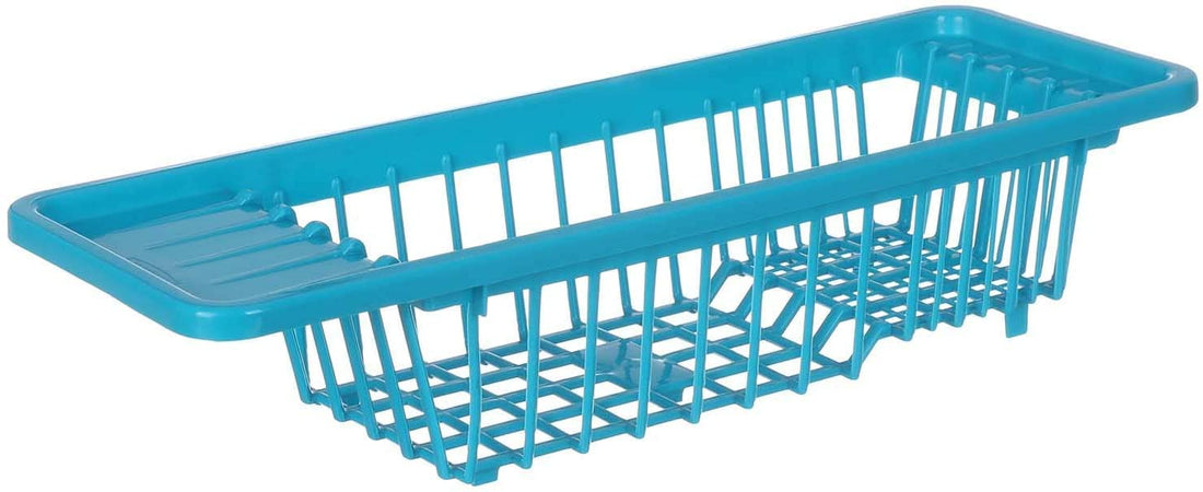 winnerplast