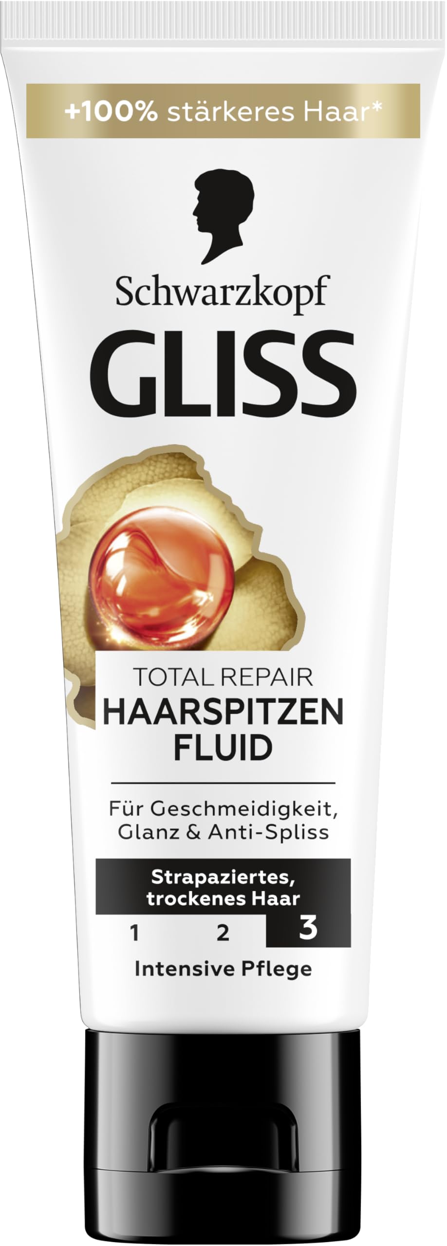Gliss Kur