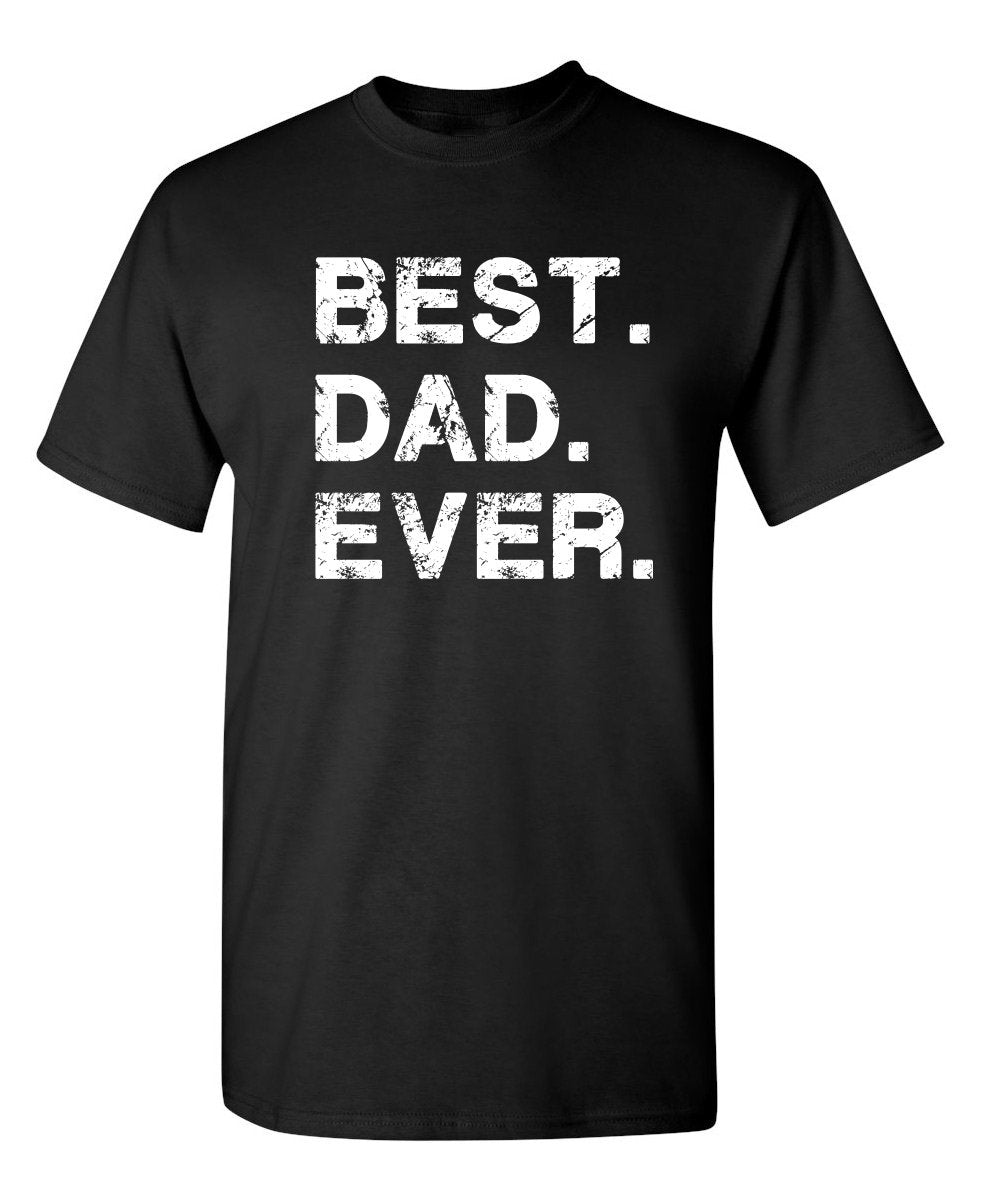 Feelin Good Tees