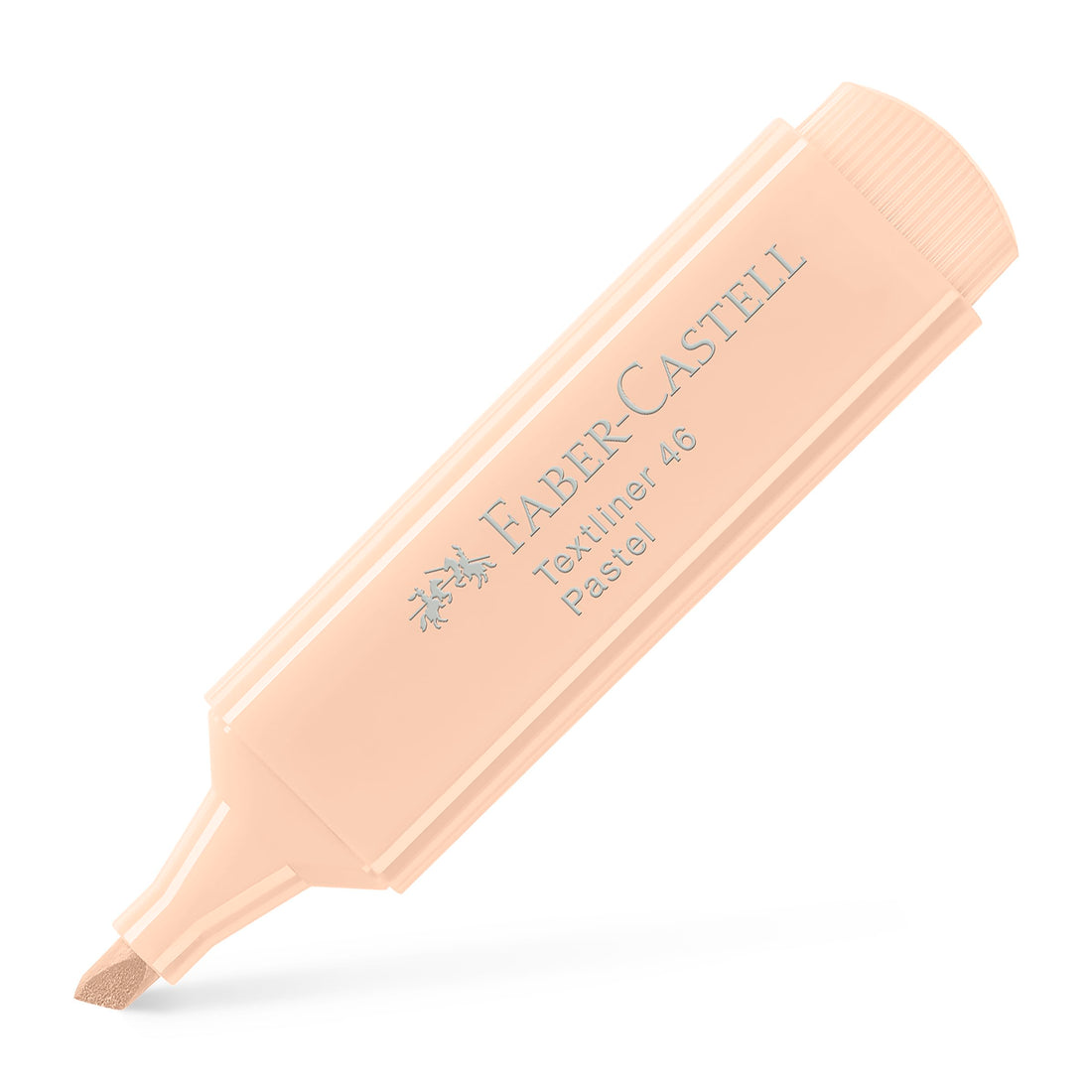 Faber-Castell