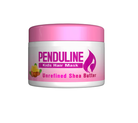 penduline