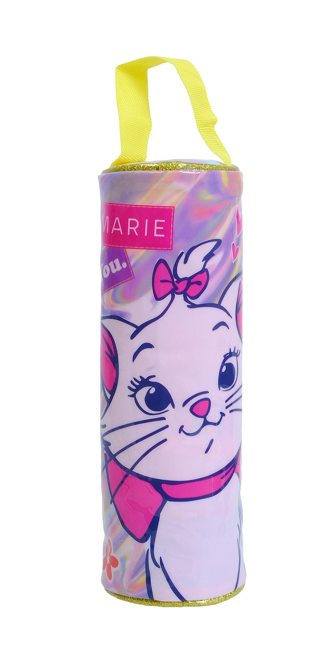 Marie Pencil Case