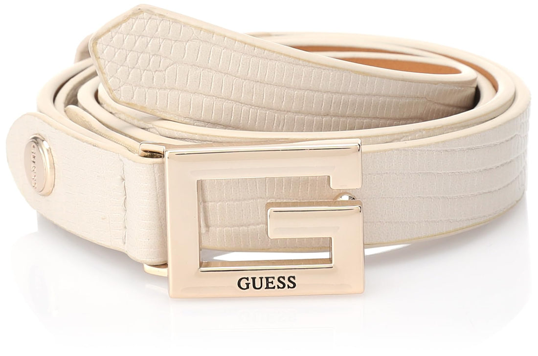 GUESS