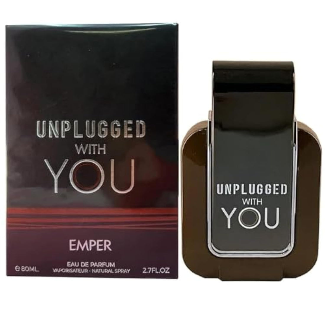 Emper