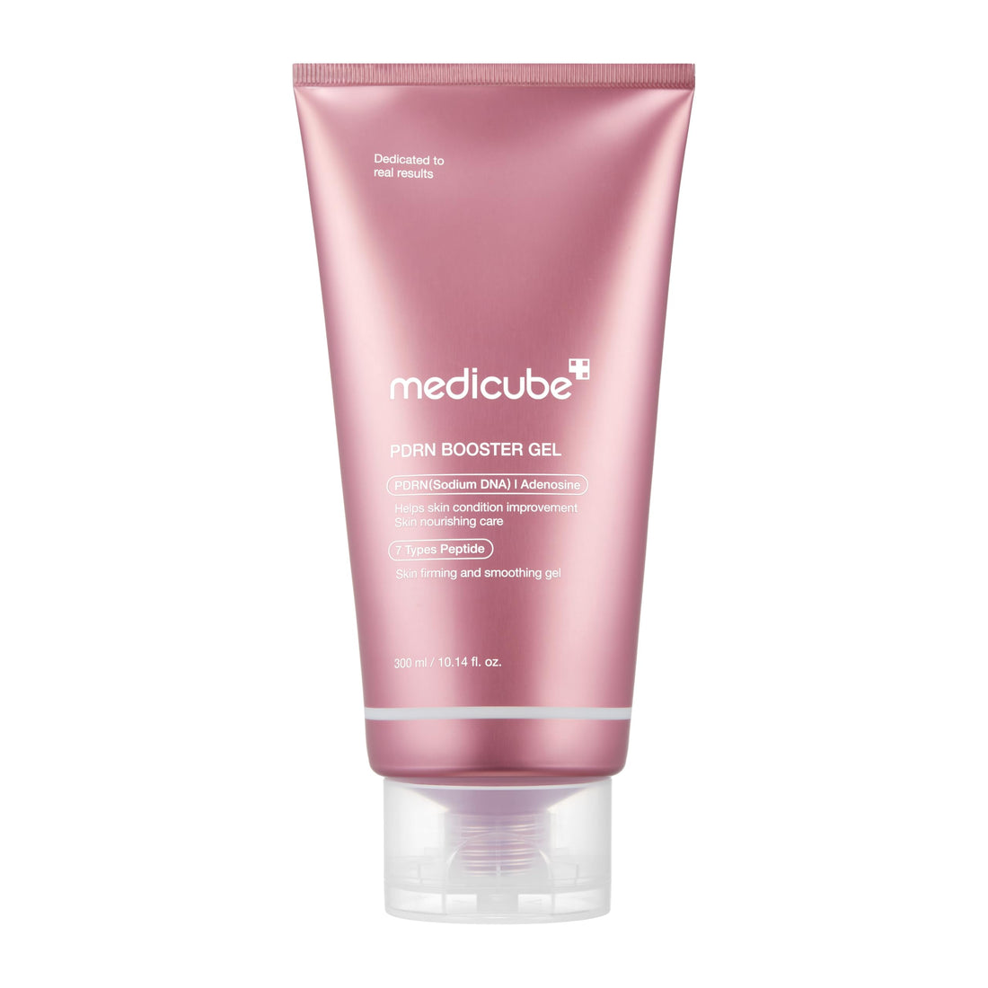 medicube