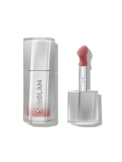 SHEGLAM
