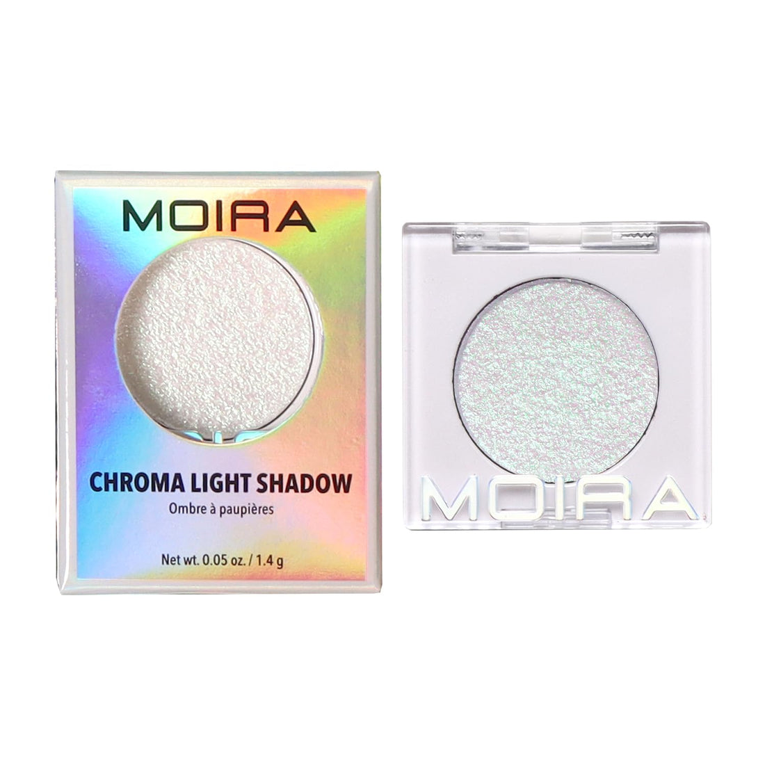 Moira