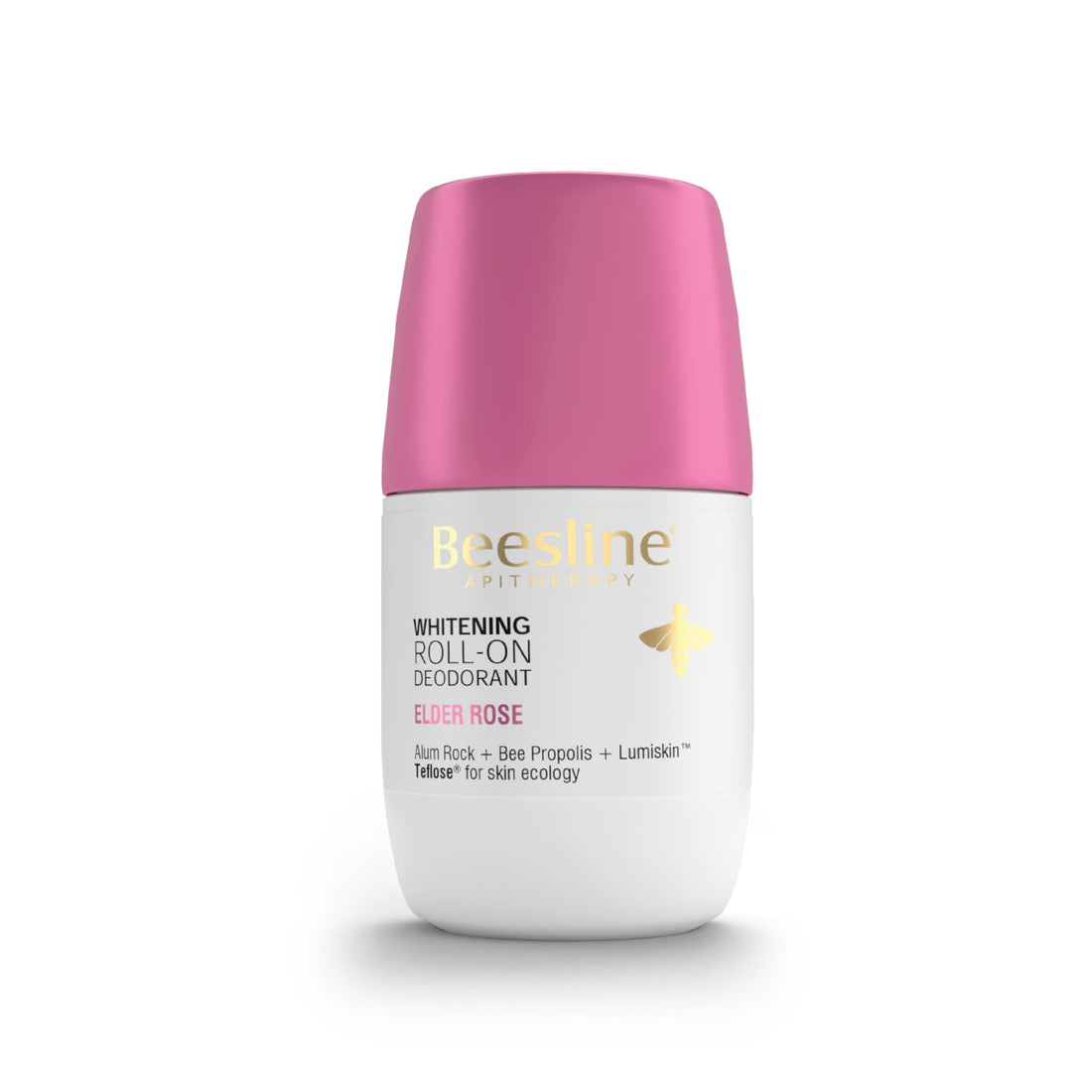 Beesline