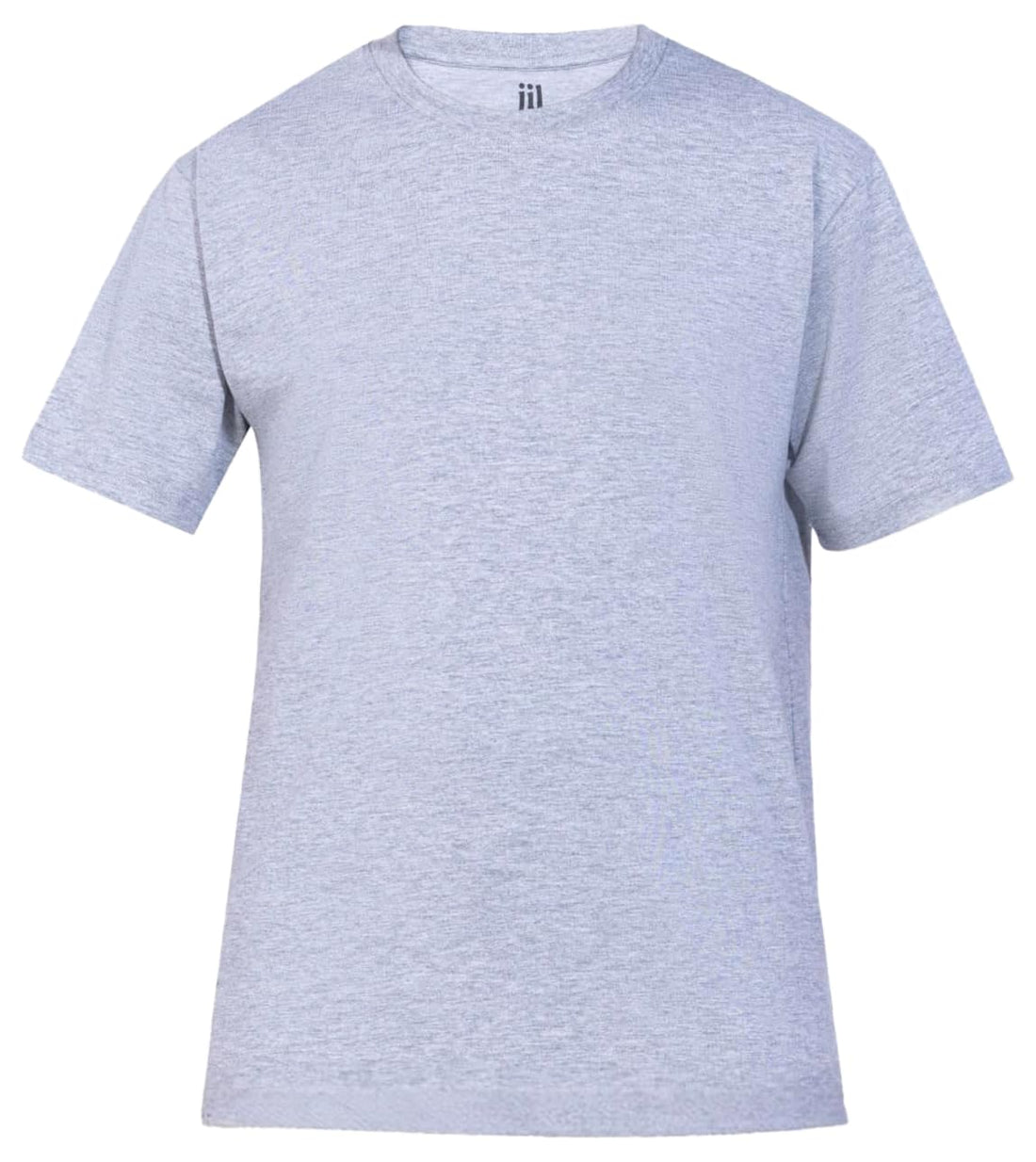 Jil Mens Long Sleeve Shirt
