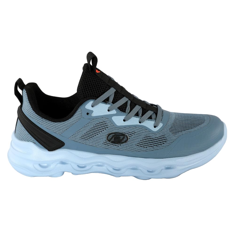 Activ mens FOO/ACTIV/RU25084 Sneaker