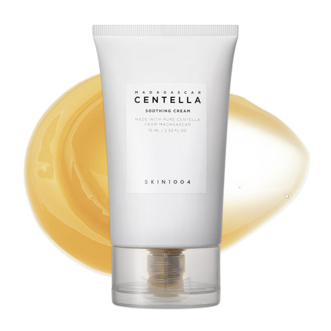 SKIN1004