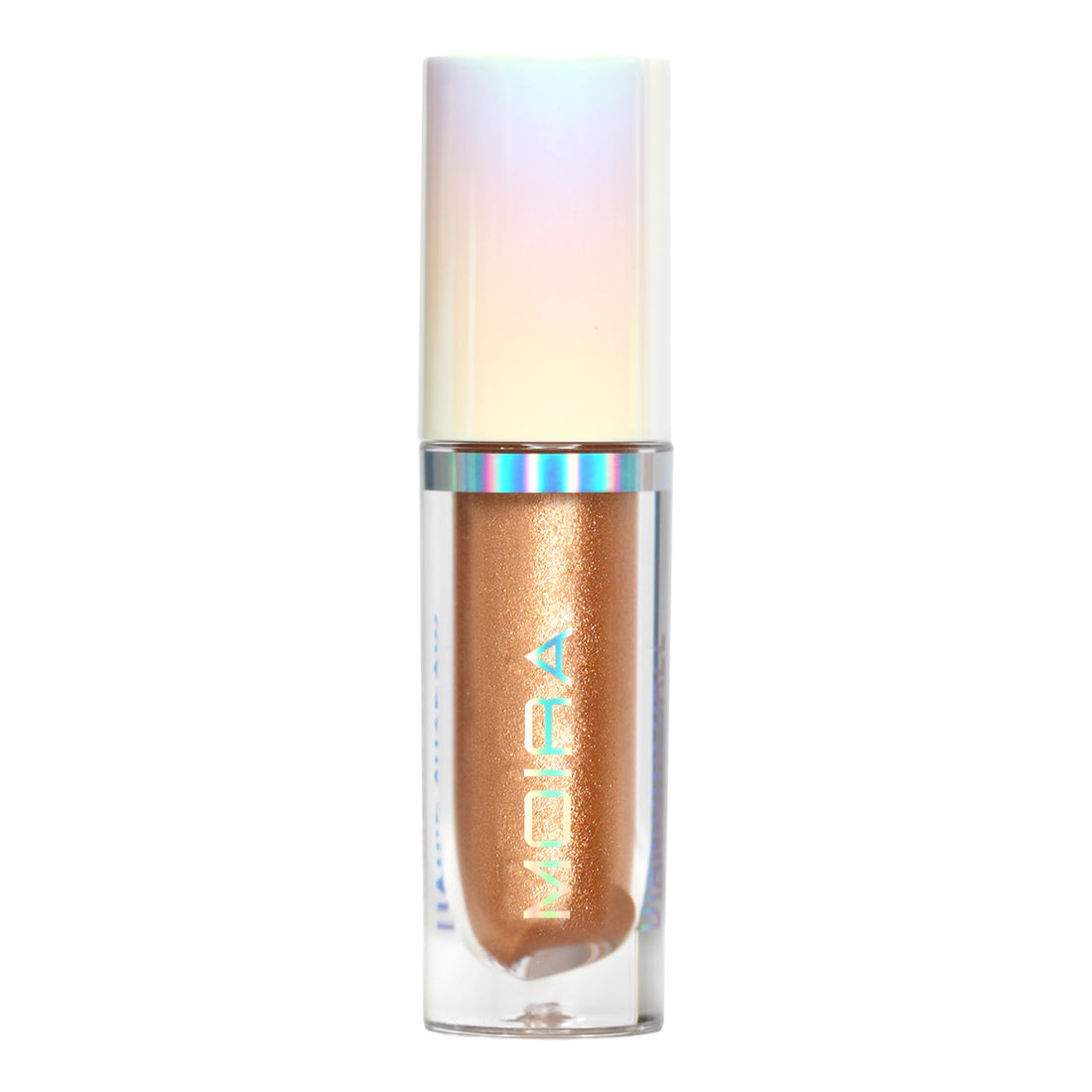 Moira