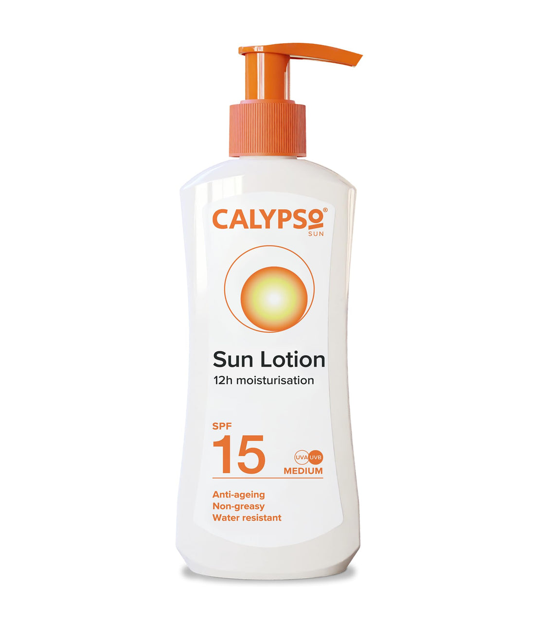 Calypso