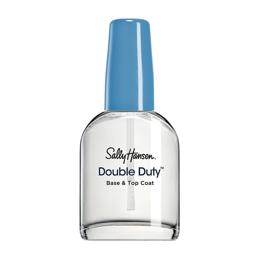 Sally Hansen