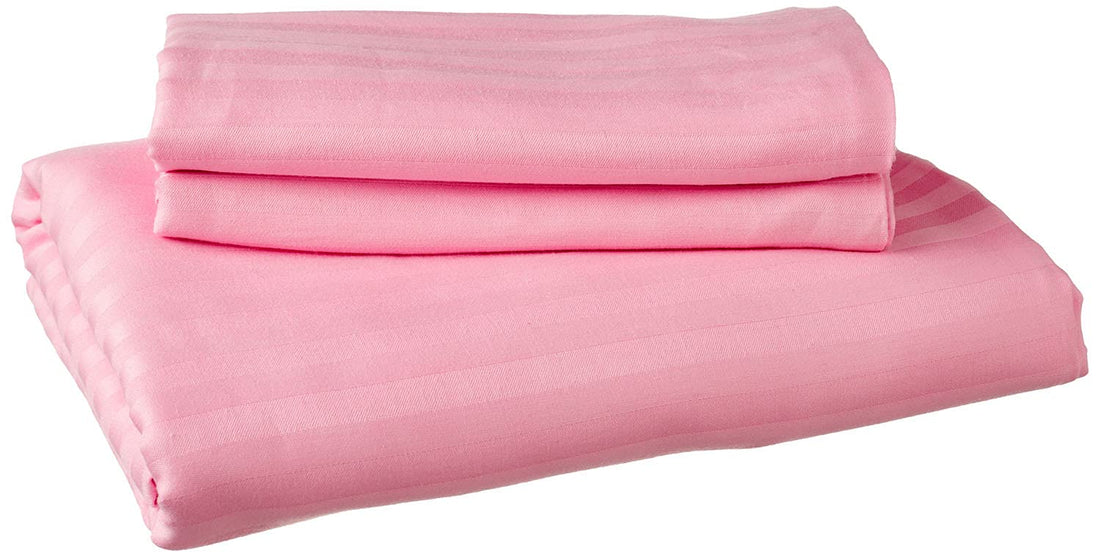 Rosa Home