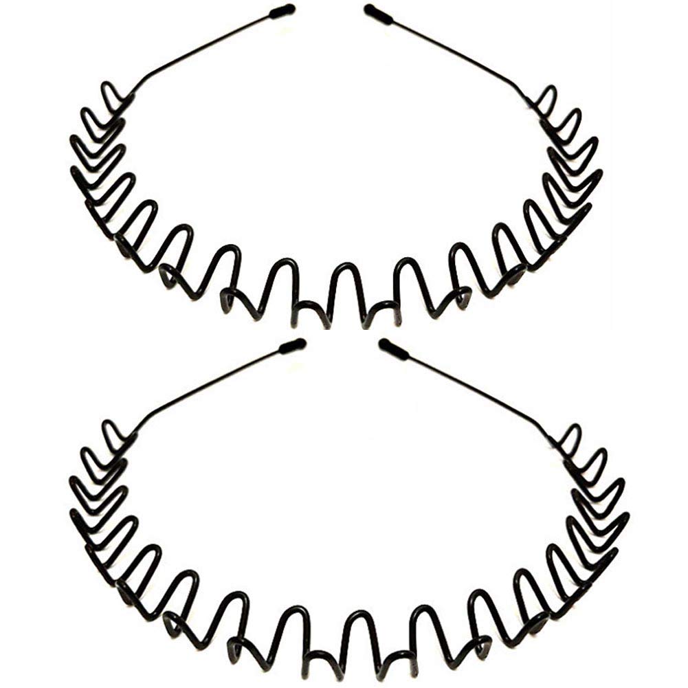 WantGor