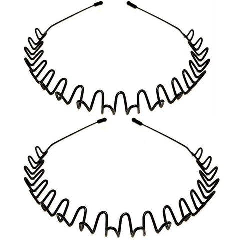 WantGor