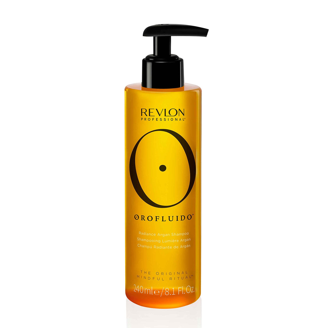 REVLON PROFESSIONAL