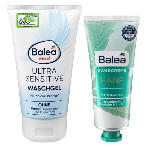 Balea