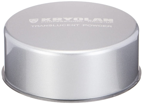 Kryolan