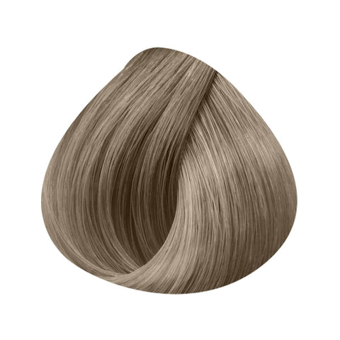 RevlonIssimo No 10.1 Hair Color Cream 60ML