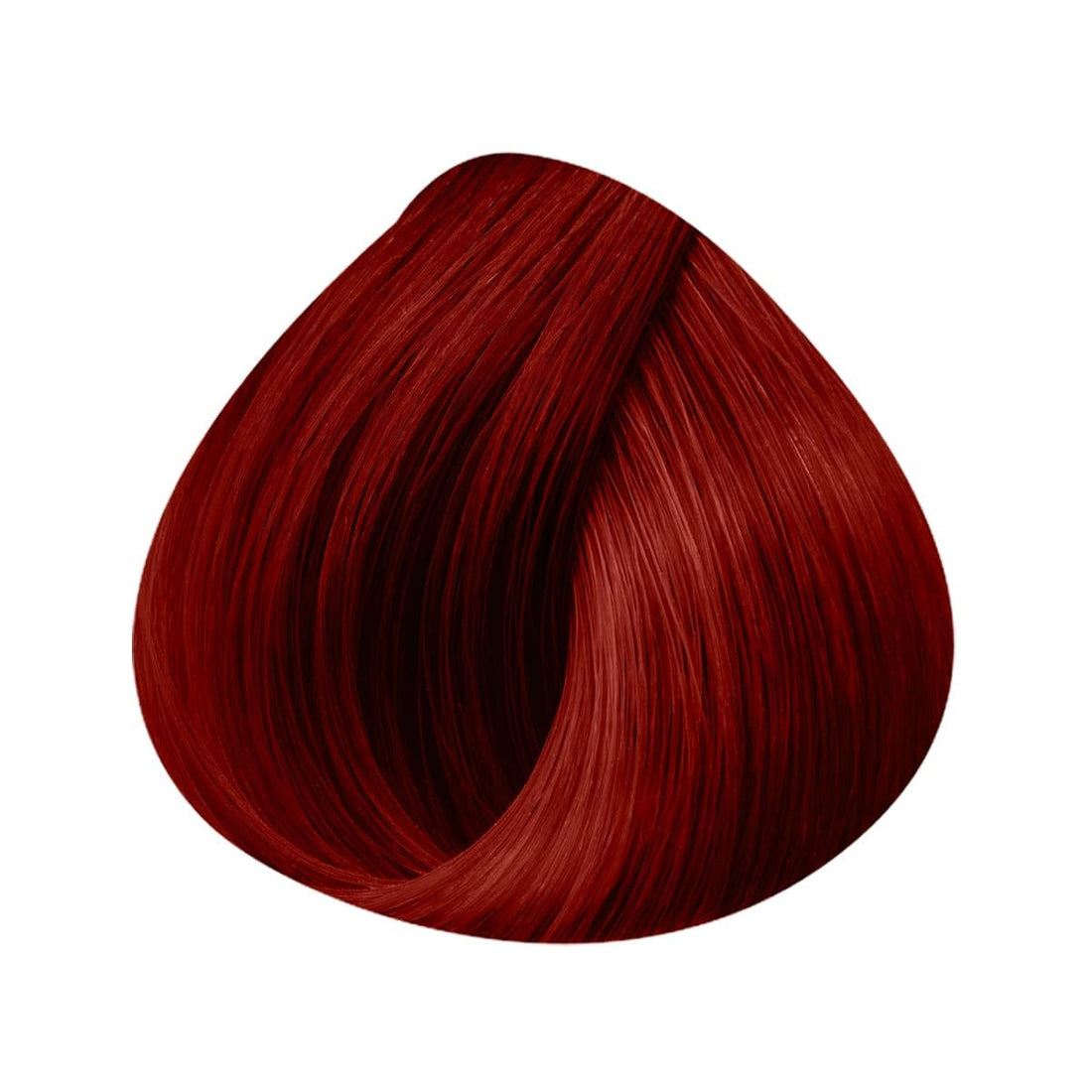 RevlonIssimo No 6.65 Hair Color Cream 60ML