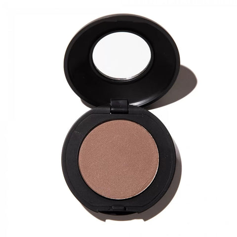 Florelle Matte Eyeshadow, Shade 08