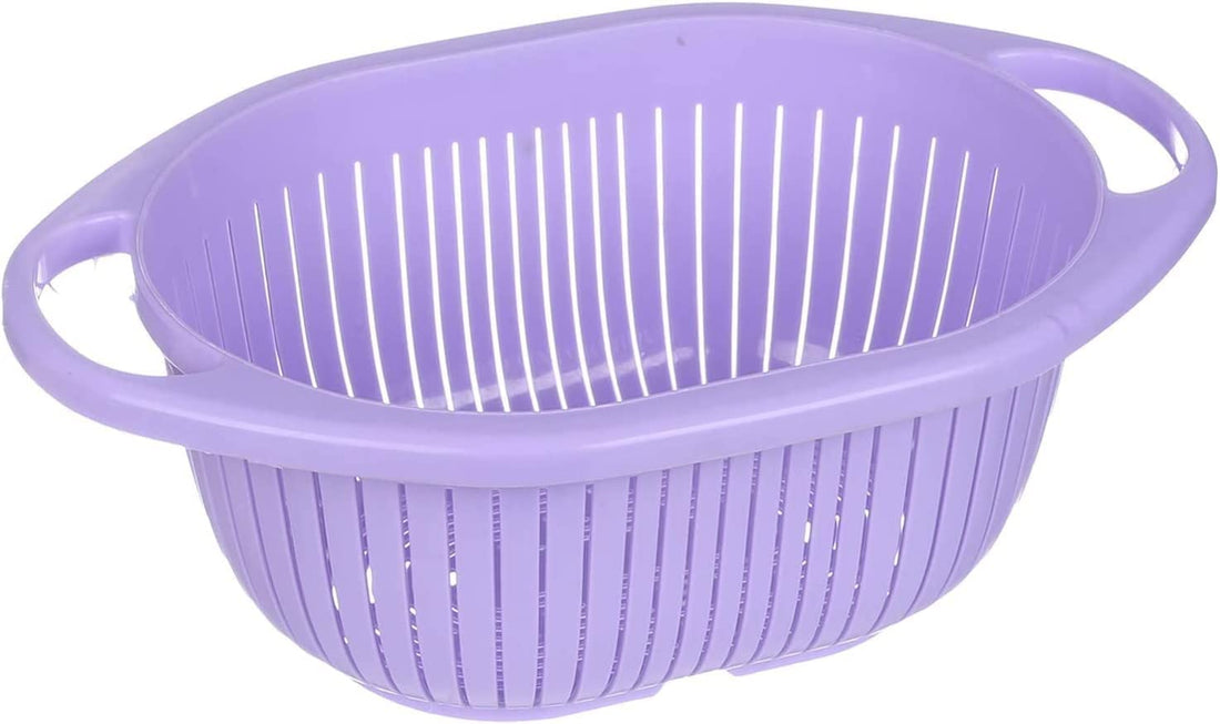 winnerplast