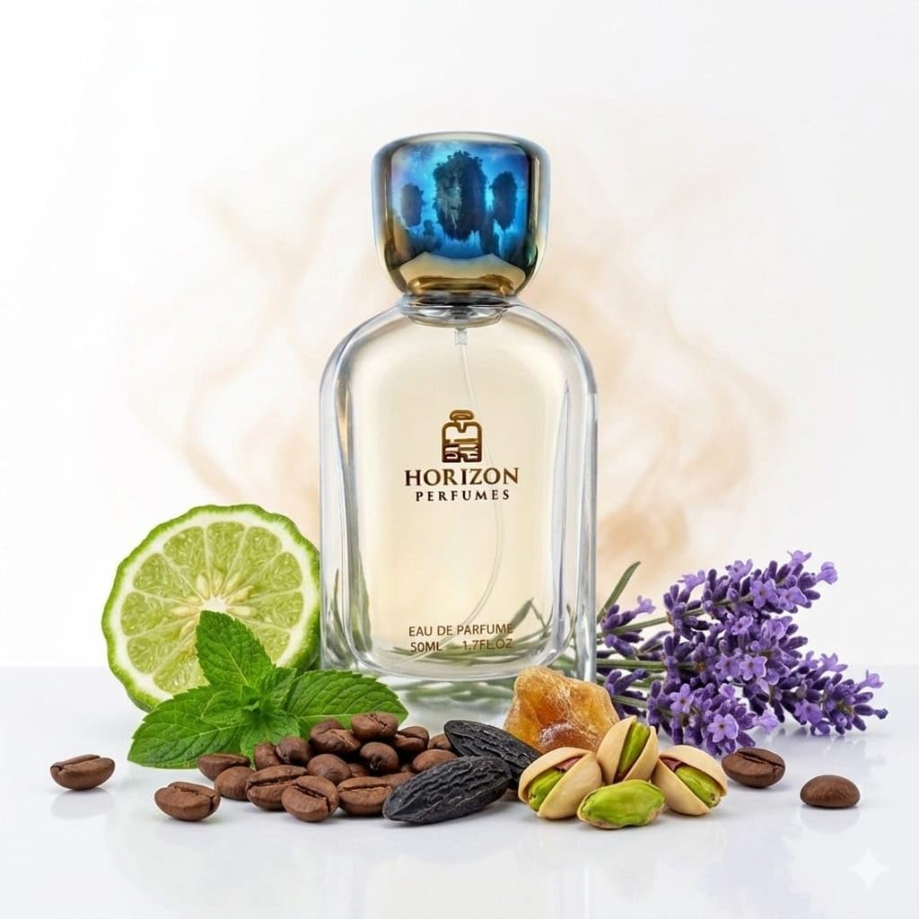 A*Men Stellar perfume 50 ml