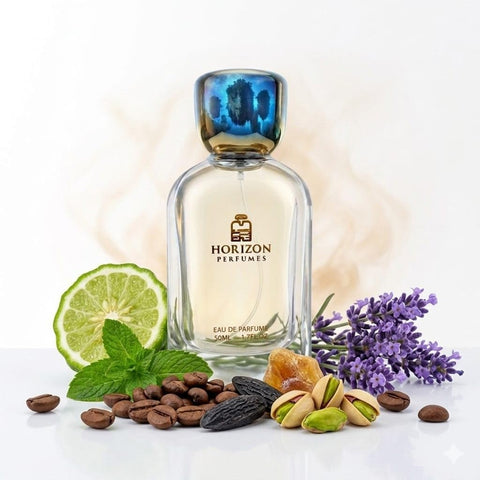 A*Men Stellar perfume 50 ml