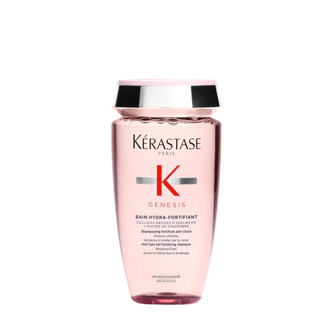 KÉRASTASE
